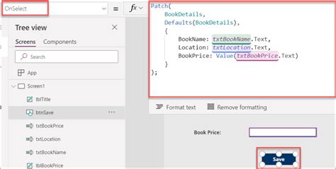 First, select the Canvas App from blank as the PowerApps type. . Powerapps convert boolean to text